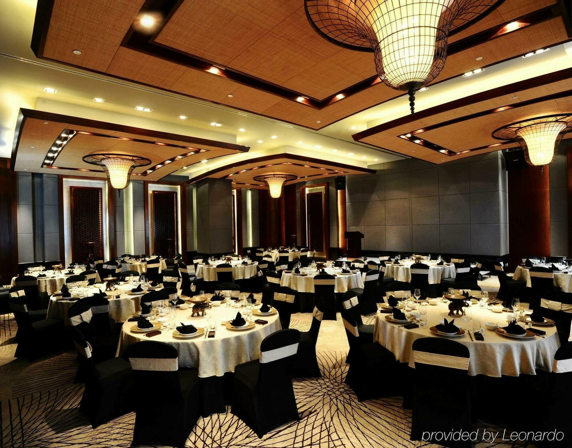 Sanya Luhuitou Resort & Spa Esterno foto